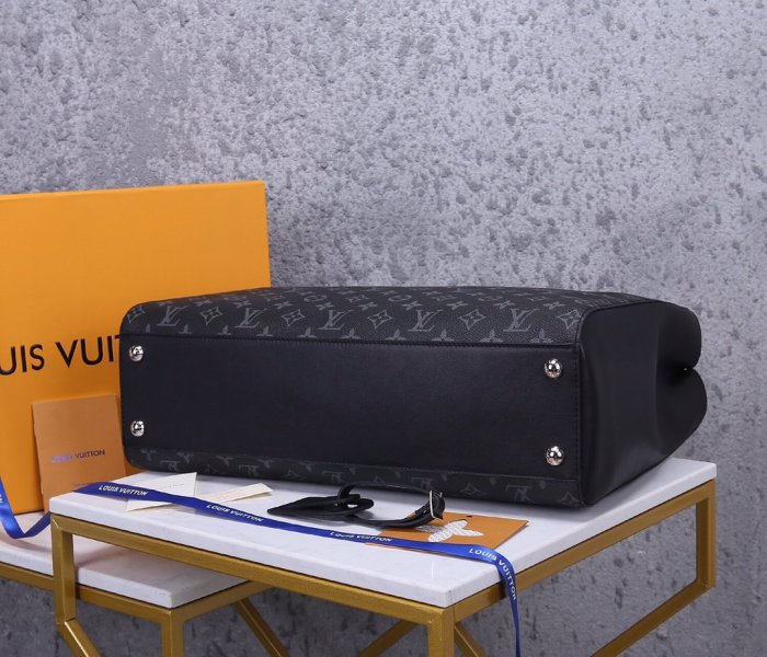202103新作 Louis Vuitton ルイヴィトンハンドバックスーパーコピー