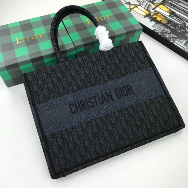 2020SS新作 Dior ディオール レディース ハンドバック スーパーコピー