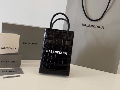 2021SS新作 Balenciaga バレンシアガ レディース ショルダーバックスーパーコピー