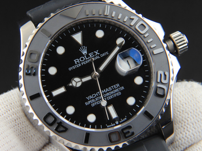 2020SS新作Rolex ロレックス メンズ時計 スーパーコピー