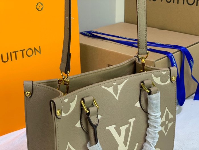 202105SS新作 Louis Vuitton ルイヴィトン レディース ショルダーバッグ スーパーコピー