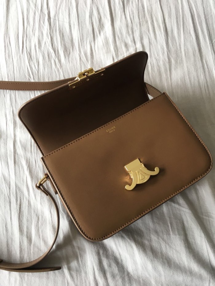 2020SS新作 Celine セリーヌ レディースショルダーバッグスーパーコピー