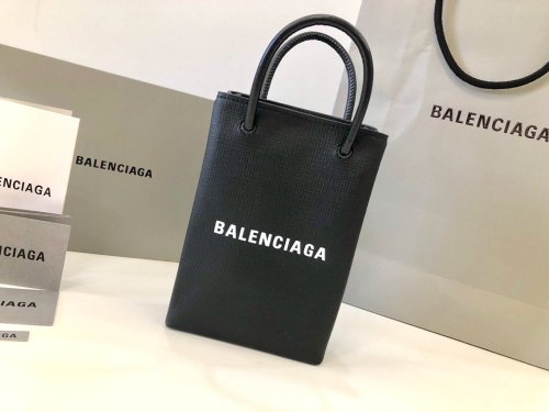 2021SS新作 Balenciaga バレンシアガ レディース ショルダーバックスーパーコピー