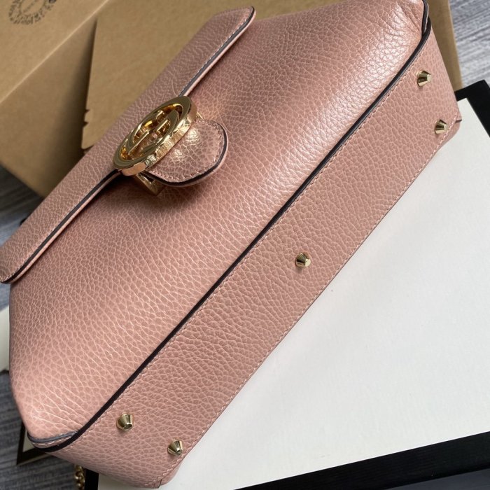 202103SS新作Gucci グッチ レディースショルダーバッグスーパーコピー