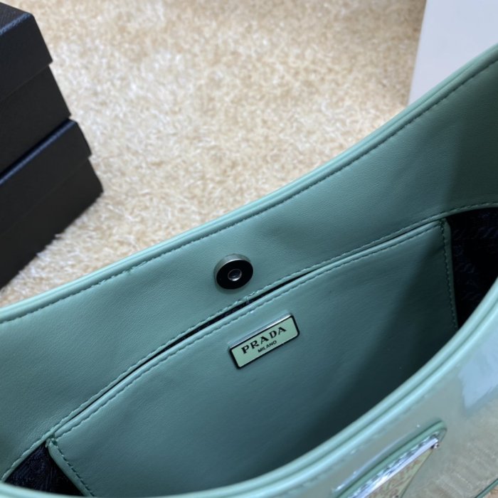202103SS新作 Prada プラダ レディース ショルダーバックスーパーコピー