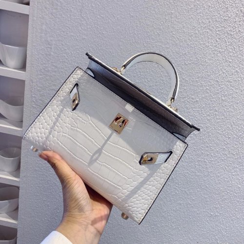 2020SS新作 エルメス Hermes レディースハンドバックスーパーコピー