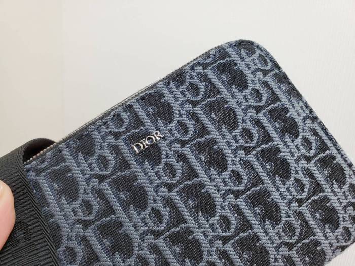 2020SS新作 Dior ディオール メンズ ショルダーバック スーパーコピー