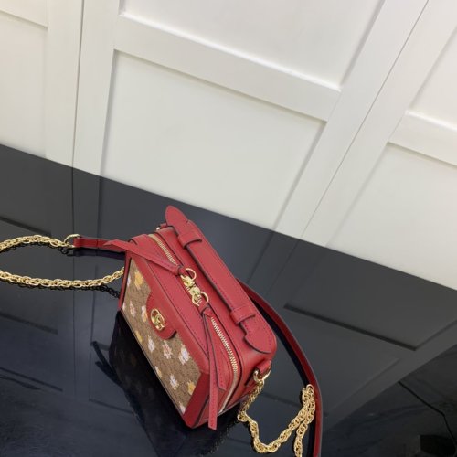 202103SS新作Gucci グッチ レディースショルダーバッグスーパーコピー