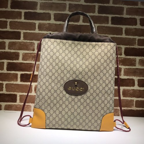 202103SS新作 Gucci グッチ メンズ ショルダーバックスーパーコピー