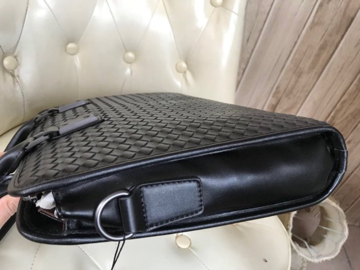 2020SS新作 Bottega Veneta ボッテガヴェネタ ハンドバック スーパーコピー