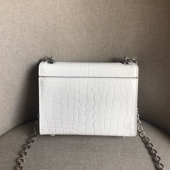 2020SS新作 エルメス Hermes レディースショルダーバックスーパーコピー