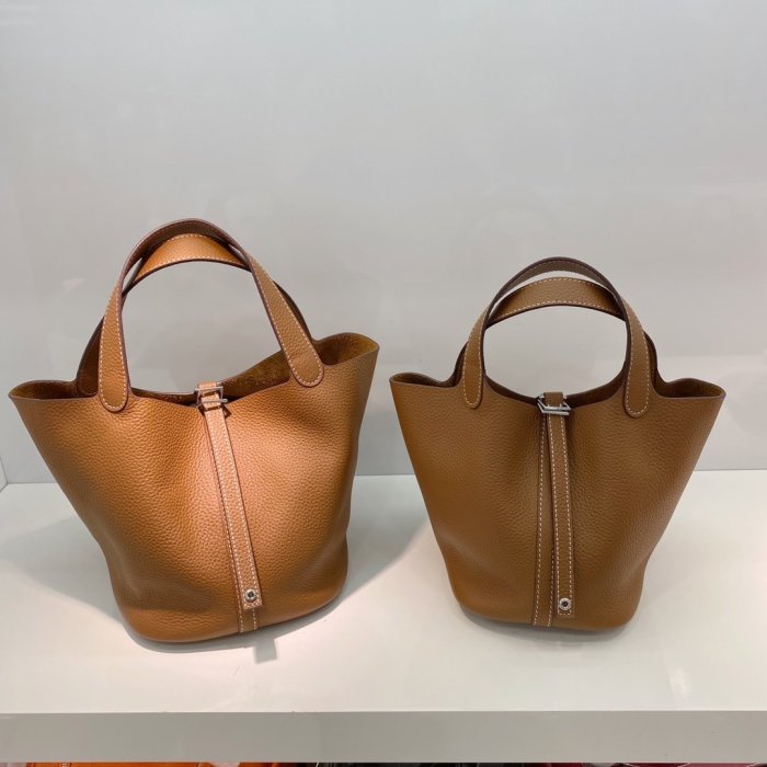 2021SS新作 エルメス Hermes レディースハンドバックスーパーコピー