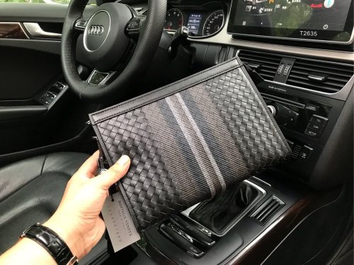 2020SS新作 Bottega Veneta ボッテガヴェネタ ハンドバック スーパーコピー