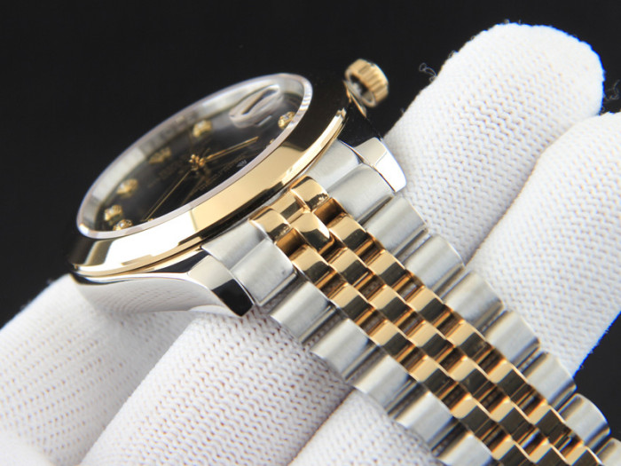 2020SS新作Rolex ロレックス メンズ時計 スーパーコピー