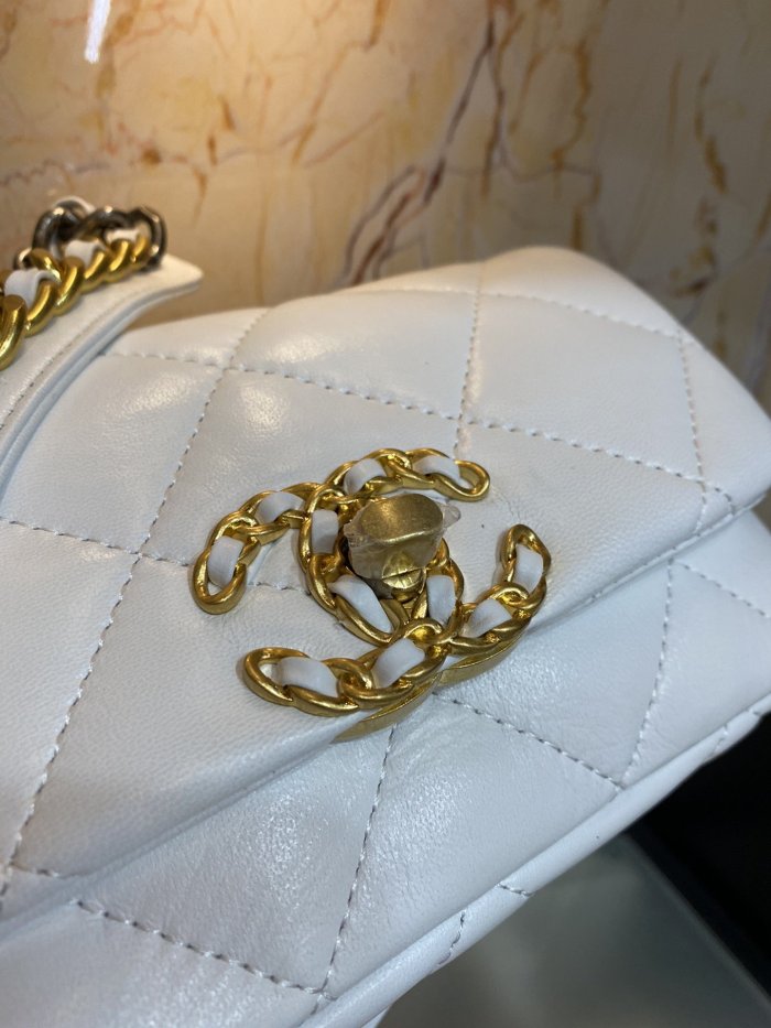 2020SS新作 シャネル Chanel ショルダーバック スーパーコピー
