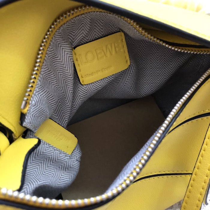 202106SS新作 LOEWE ロエベ レディース ショルダーバッグスーパーコピー