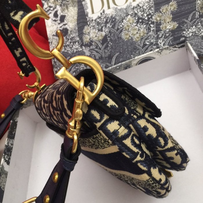 2020SS新作 Dior ディオール レディース ショルダーバッグ スーパーコピー
