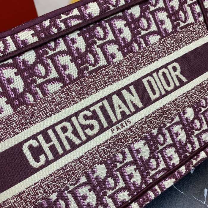 202103SS新作 Dior ディオール レディース ハンドバックスーパーコピー