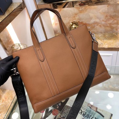 2020SS新作 Hermes エルメス メンズショルダーバックスーパーコピー