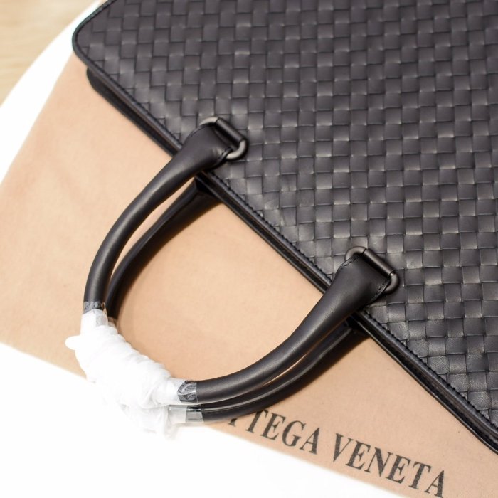 2020SS新作 Bottega Veneta ボッテガヴェネタ ハンドバック スーパーコピー