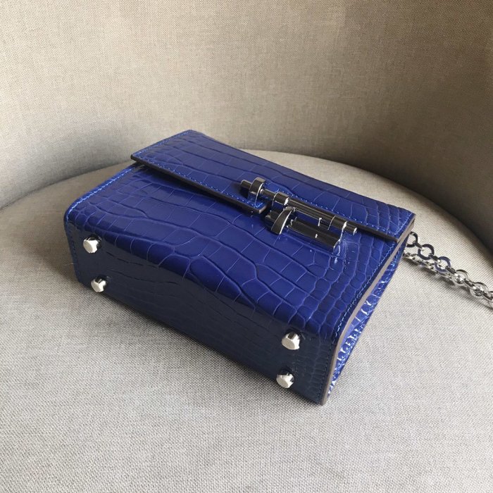 2020SS新作 エルメス Hermes レディースショルダーバックスーパーコピー