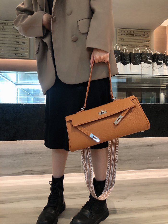 2021SS新作 エルメス Hermes レディース ショルダーバックスーパーコピー