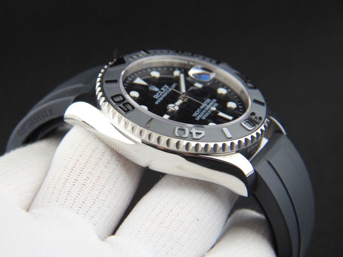 2020SS新作Rolex ロレックス メンズ時計 スーパーコピー