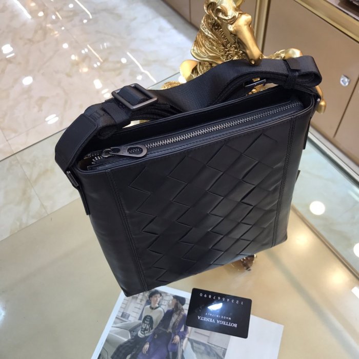 2020SS新作 Bottega Veneta ボッテガヴェネタ ショルダーバック スーパーコピー
