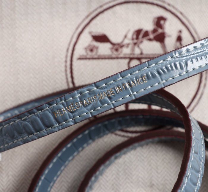 202103SS新作 エルメス Hermes レディースハンドバックスーパーコピー