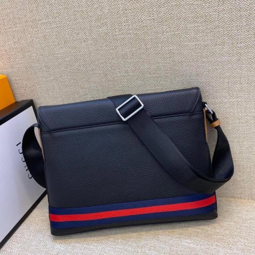 2020SS新作 Gucci グッチ メンズ ショルダーバックスーパーコピー
