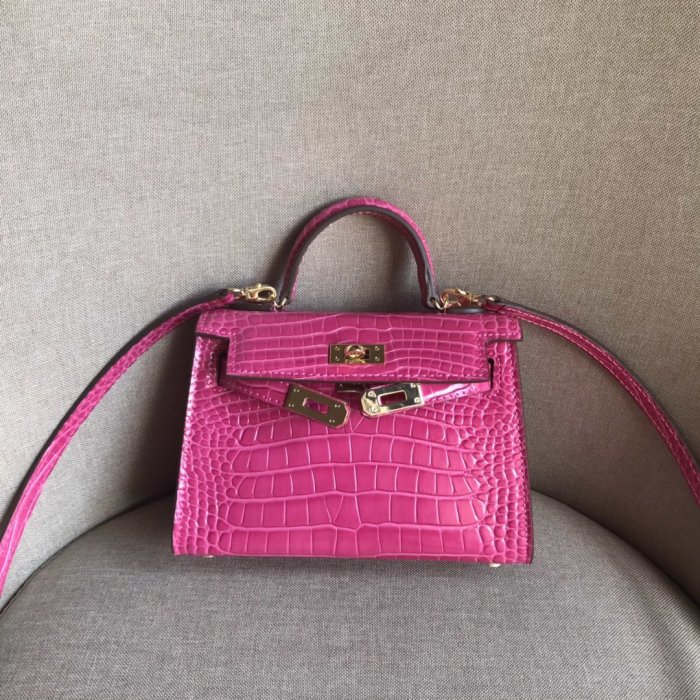 2020SS新作 Hermes エルメス レディース ショルダーバック スーパーコピー
