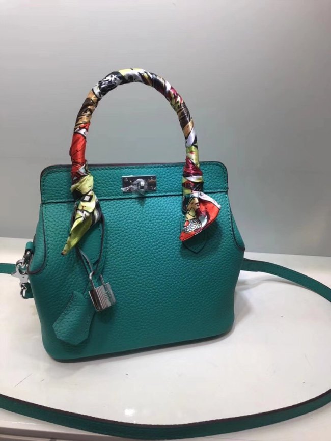 2020SS新作 エルメス Hermes レディースショルダーバックスーパーコピー