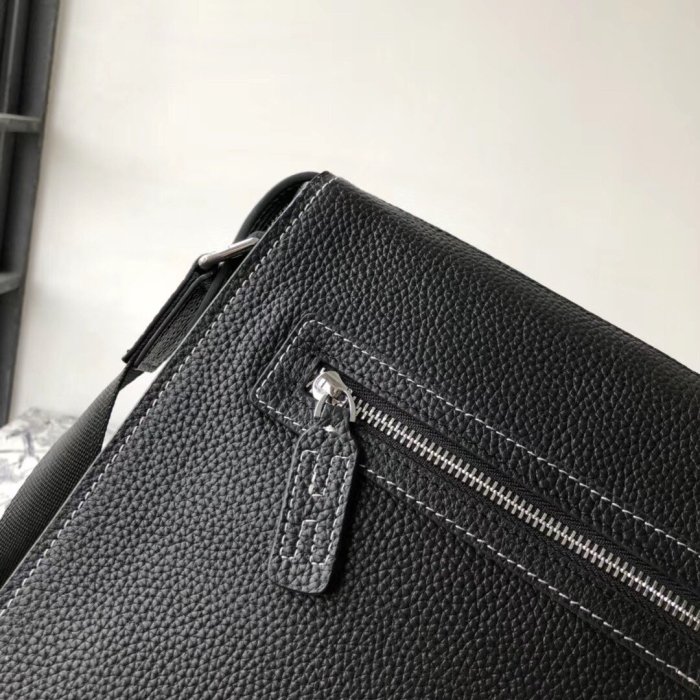 2020SS新作 Hermes エルメス メンズ ショルダーバッグ スーパーコピー