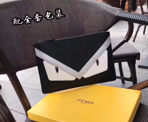 2020SS新作 FENDI フェンディ ハンドバック スーパーコピー