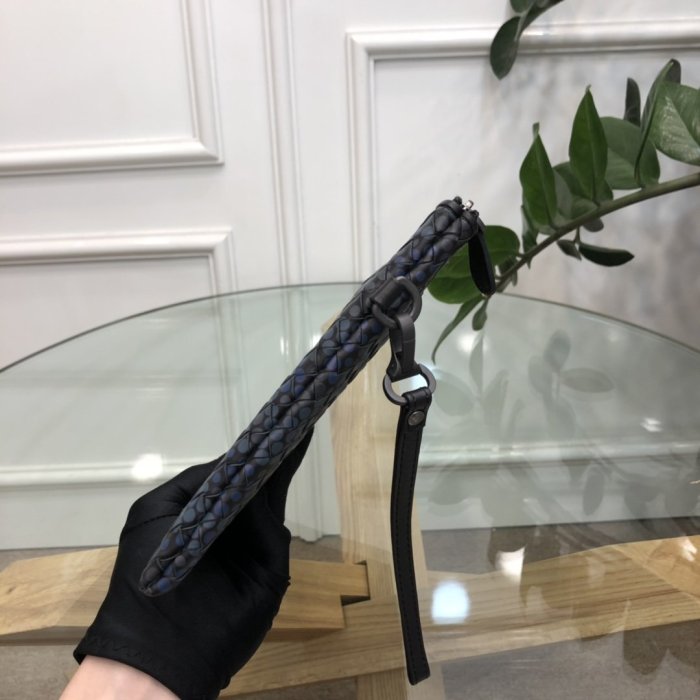 2020SS新作 Bottega Veneta ボッテガヴェネタ ハンドバック スーパーコピー