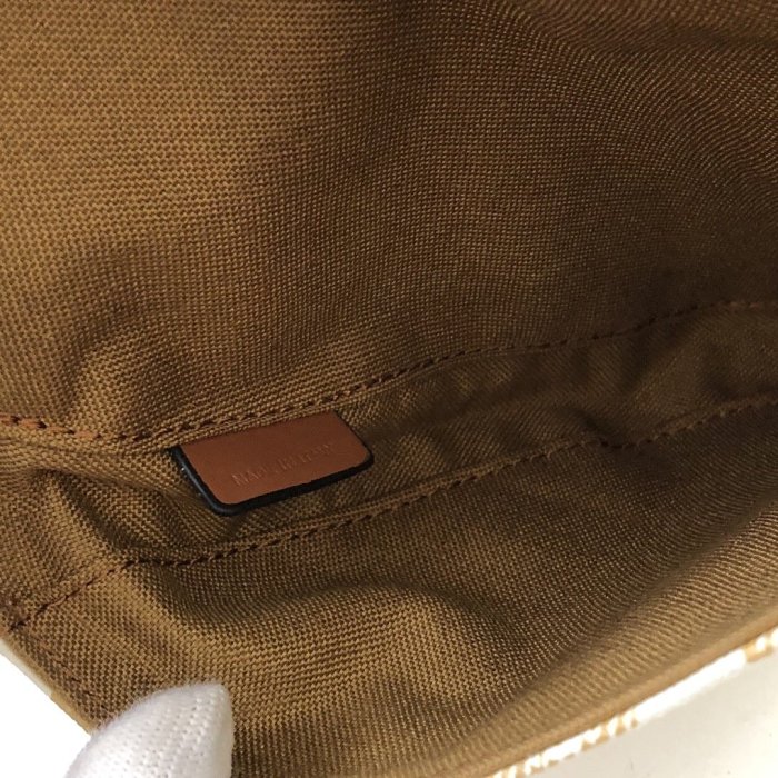 202103SS新作 Celine セリーヌ レディースショルダーバッグスーパーコピー