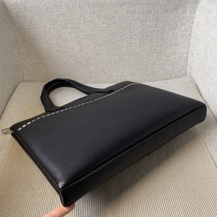 2020SS新作 FENDI フェンディ ハンドバック スーパーコピー