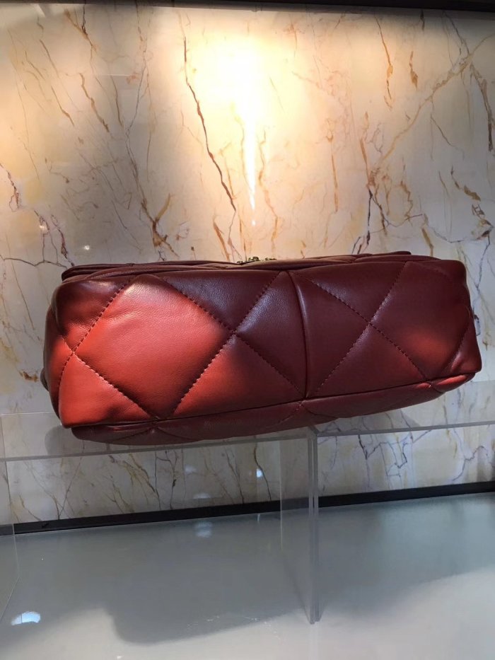 2021SS新作 シャネル Chanel ショルダーバック スーパーコピー