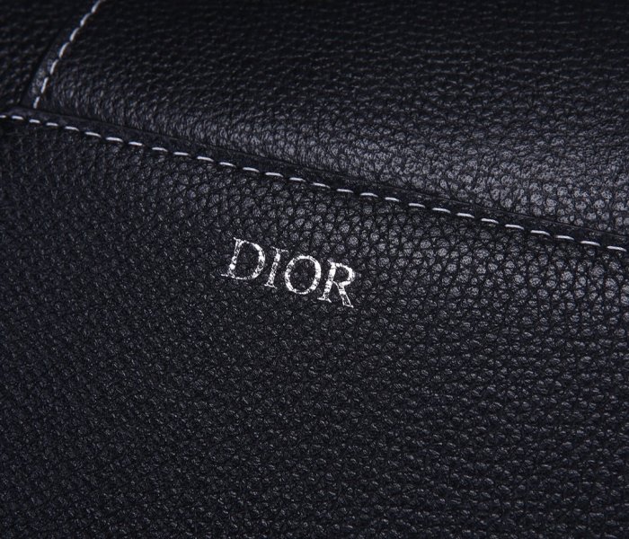 2020SS新作 Dior ディオール メンズ ショルダーバック スーパーコピー