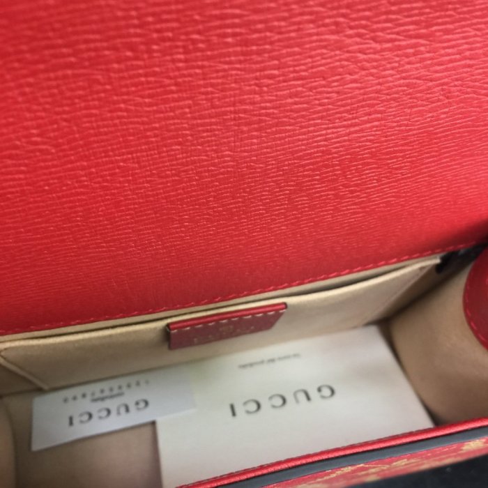 2020SS新作Gucci グッチ レディースショルダーバッグスーパーコピー