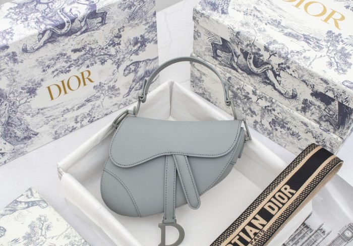 2021SS新作 Dior ディオールレディースショルダーバック スーパーコピー