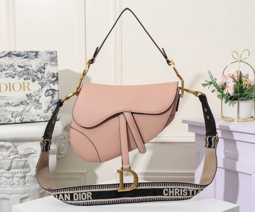 202103SS新作 Dior ディオール レディース ショルダーバックスーパーコピー