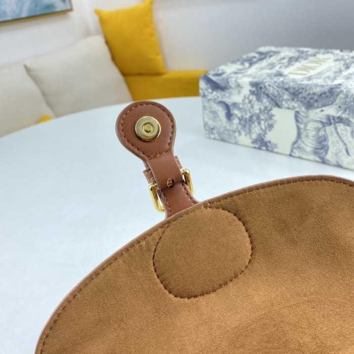202103SS新作 Dior ディオール レディース ショルダーバックスーパーコピー