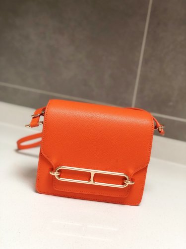 2020SS新作 エルメス Hermes レディースショルダーバックスーパーコピー