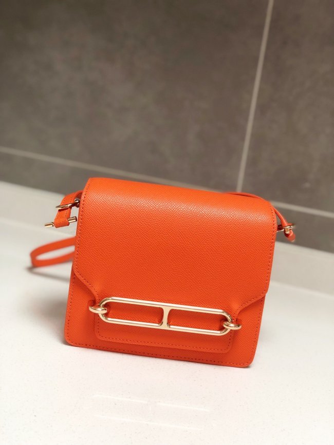 2020SS新作 エルメス Hermes レディースショルダーバックスーパーコピー