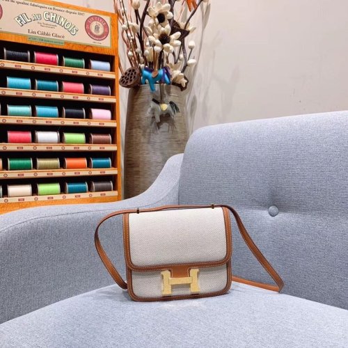 2020SS新作 エルメス Hermes レディースショルダーバックスーパーコピー