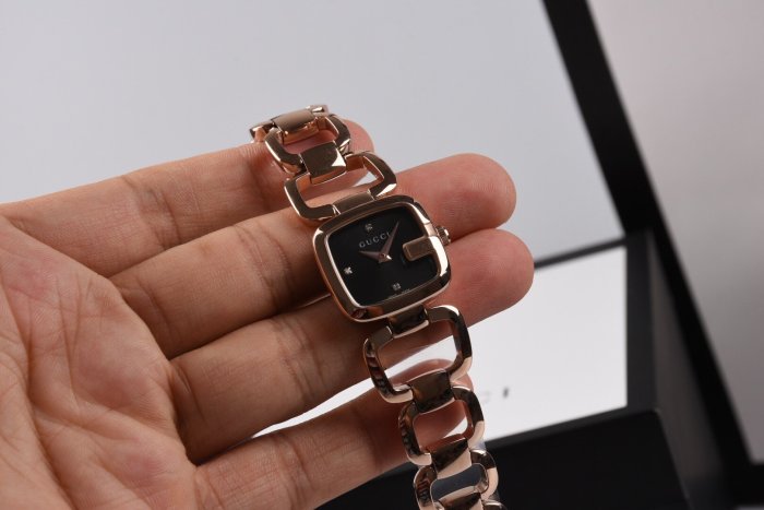2020SS新作Gucciグッチレディース時計 スーパーコピー
