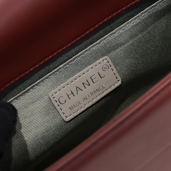 2021SS新作 シャネル Chanel ショルダーバック スーパーコピー