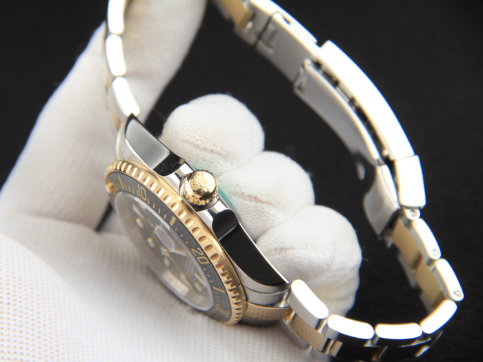 2020SS新作Rolex ロレックス メンズ時計 スーパーコピー