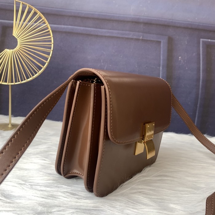 202103SS新作 Celine セリーヌ レディースショルダーバッグスーパーコピー